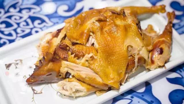 广州儿童主题餐厅,广州榴莲主题餐厅