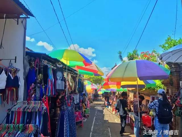 体验过你从未体验过的情感,体验你没体验过的人生