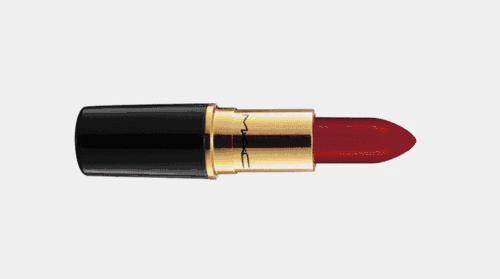 2023年最爆款的口红,红棕色口红哪款无人能比