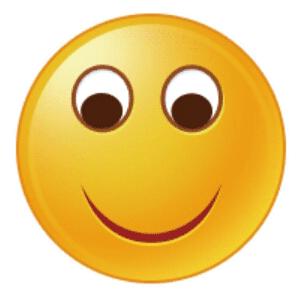 qq霸屏表情教程,微信霸屏表情