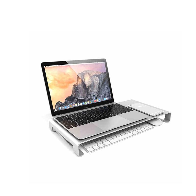 笔记本速冷降温,给笔记本快速散热