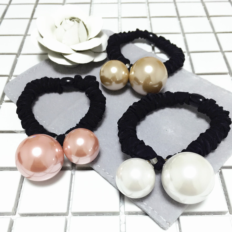 增加幸福感的小饰品,居家轻奢小饰品