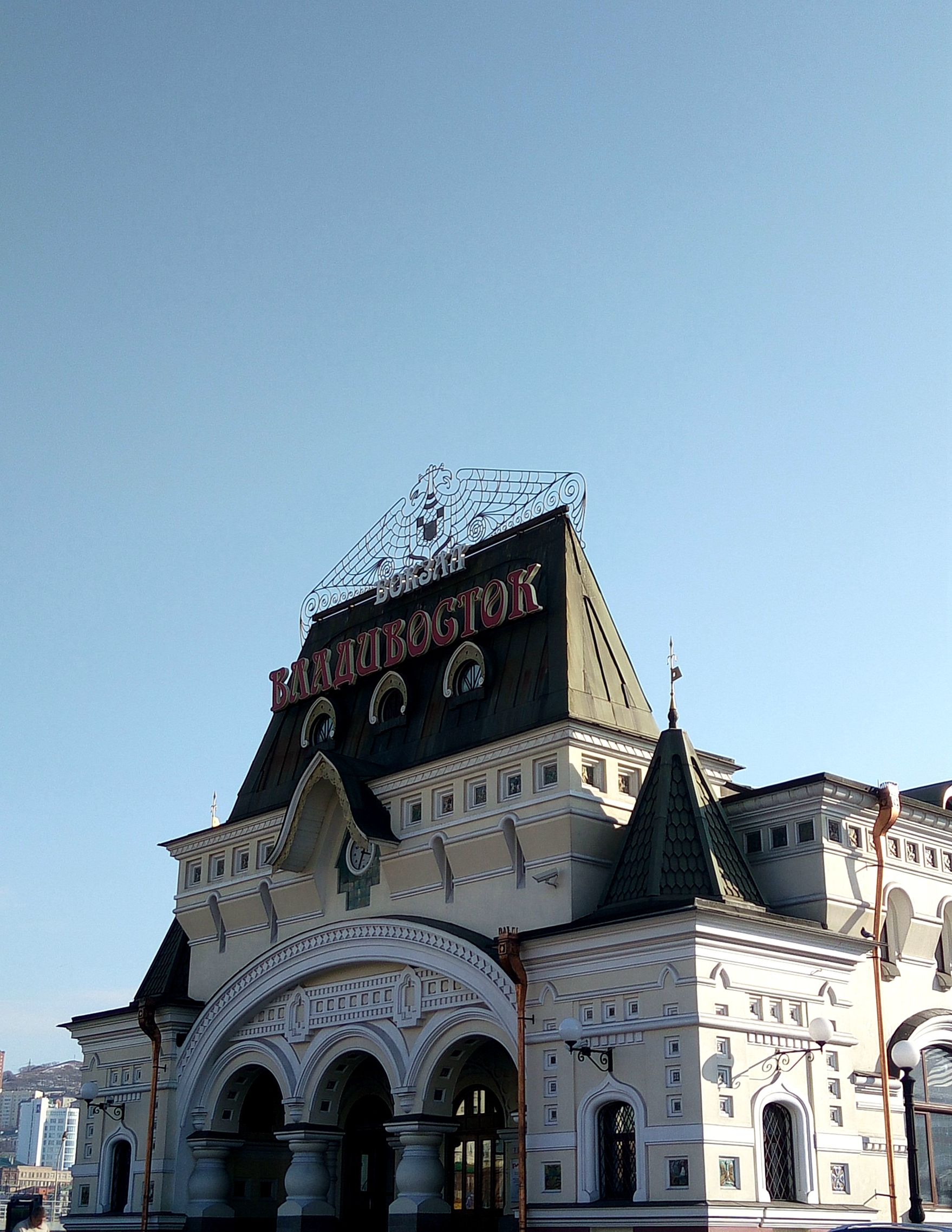 老王旅游记最新视频,老王游记之上海海南三亚自驾游