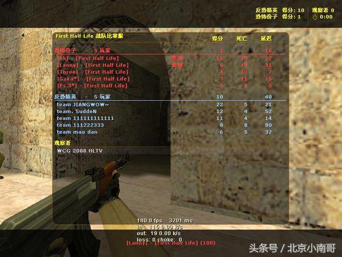 你们不应该在上班时间玩电脑游戏,上班族玩什么游戏比较好