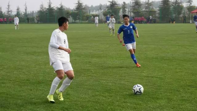 u16总决赛完整版,u16比赛视频