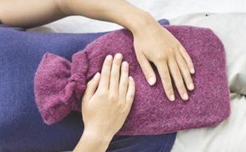 女人为什么会贫血？贫血会造成宫寒吗？宫寒的危害有哪些？