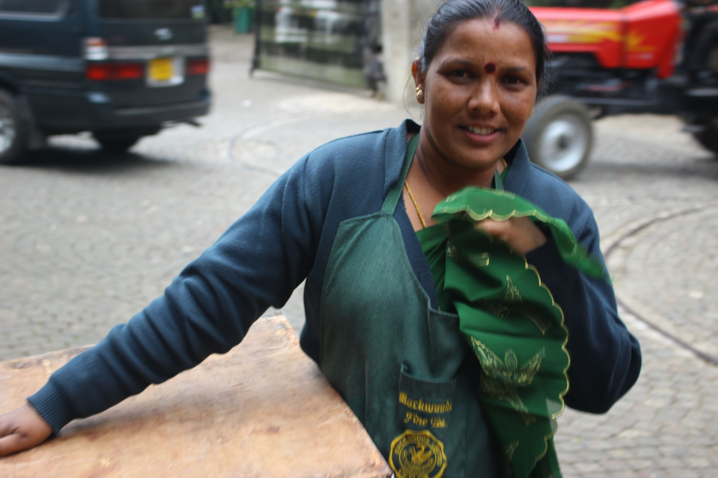 锡兰红茶出名原因分析,锡兰红茶和中国红茶本质区别