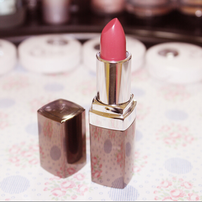 这个韩妆品牌，闭着眼买也不踩雷！