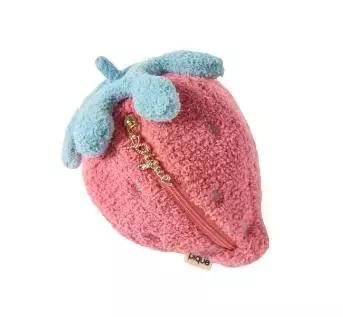 这些彩妆、饰品和衣服，给我10个男朋友都不换！