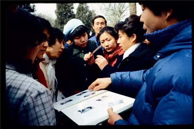 珍藏六十年的老照片,珍藏八十年老照片现在收藏价值