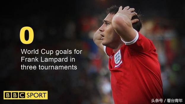 足球赛场上那些震撼庆祝瞬间,感动庆祝动作