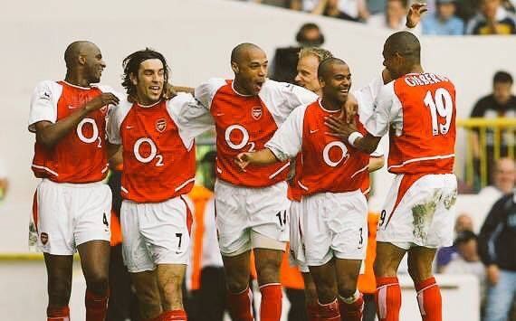 阿尔塞纳温格怎么样,阿尔塞纳温格优缺点