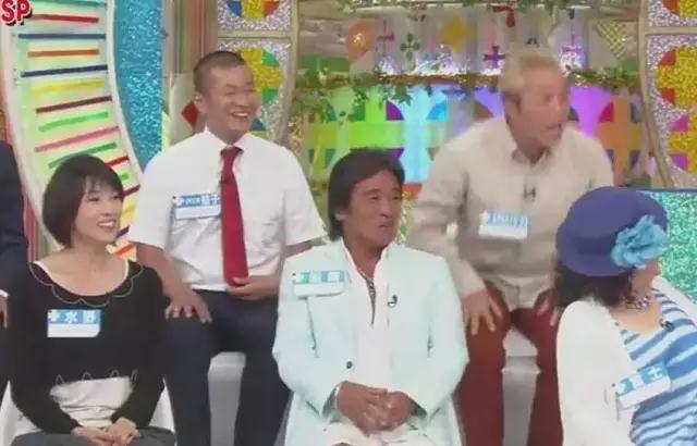 醒醒吧！那些你妈转给你的养生*局骗**