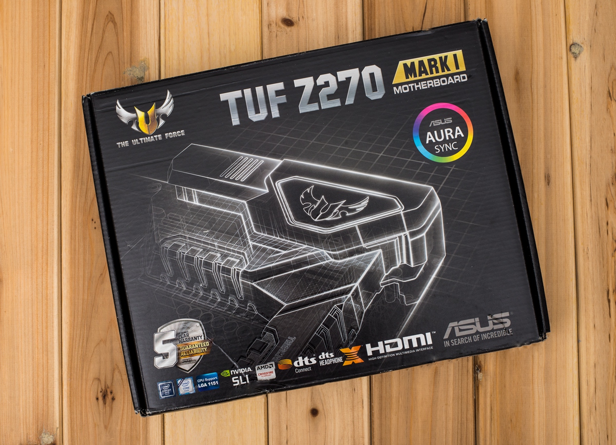 华硕电脑玩生化危机,华硕无畏15i生化危机