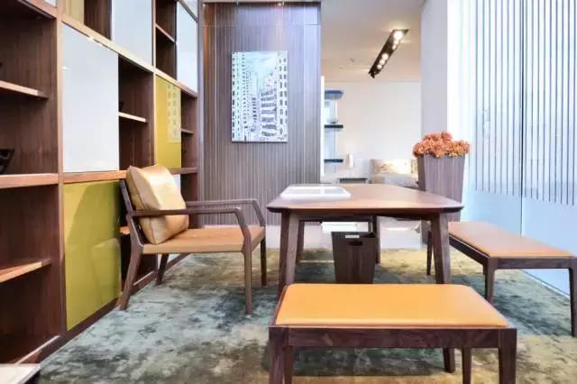 上海国际家具展浦东,上海浦东国际家具展临展