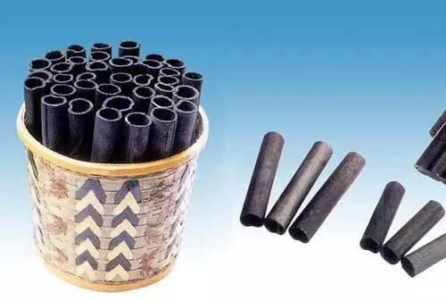 农村电商新策略有哪些内容,三农电商市场分析图