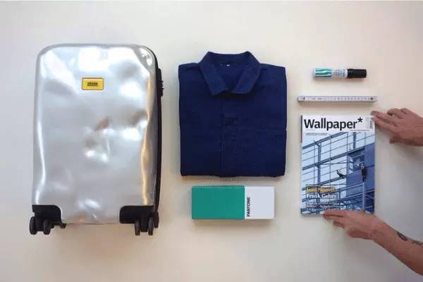 出来浪迟早是要还的文案,出来浪迟早要还的经典语录