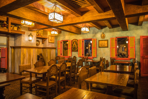 上海迪士尼好吃好玩推荐,上海迪士尼住宿攻略两日游