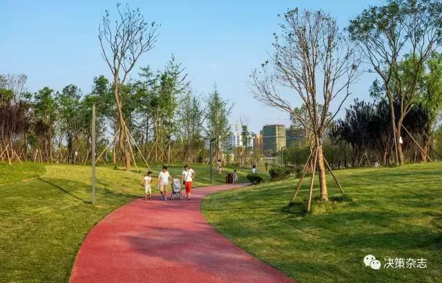 界首之痛到界首之变，一个皖北县域凭什么进全国前十？