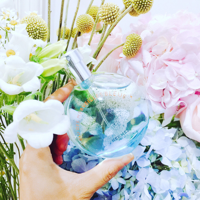 闻香识女人香水解析,闻香识女人香水图