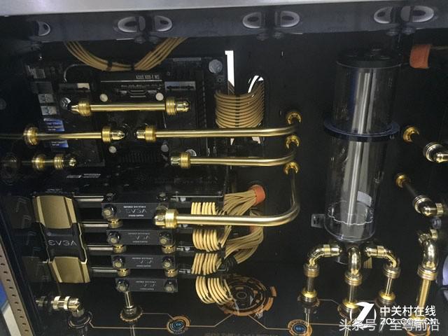 天价珠宝设计,天价制造