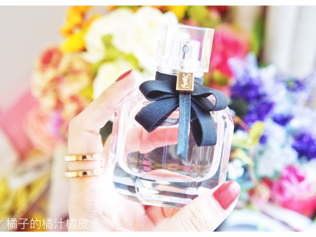 闻香识女人香水解析,闻香识女人香水图