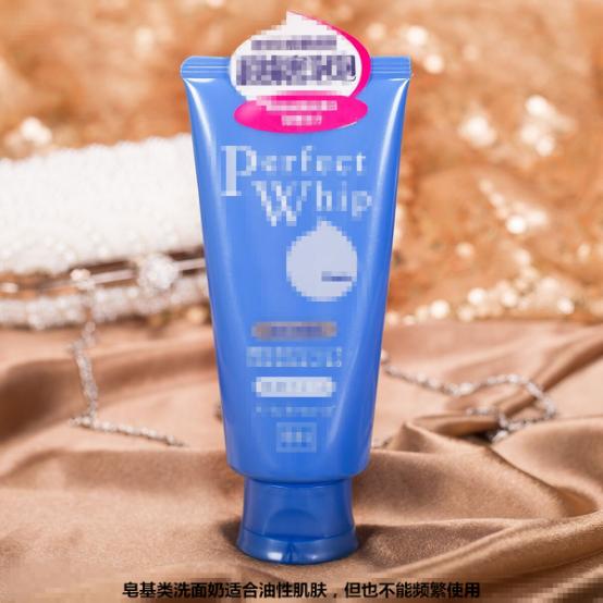 用清水洗脸的好处,清水洗脸一天洗几次最好