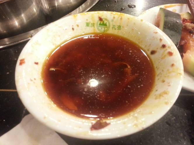 用清水洗脸的好处,清水洗脸一天洗几次最好