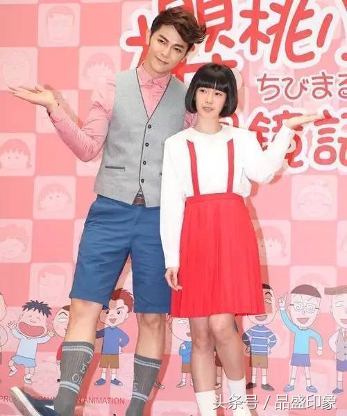 十部最毁三观的雷剧,被评为史上烂剧