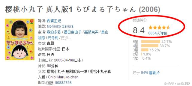 十部最毁三观的雷剧,被评为史上烂剧