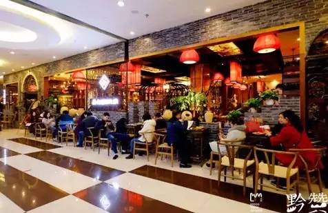 好的食材才是火锅的灵魂,一份火锅之所以能直击灵魂