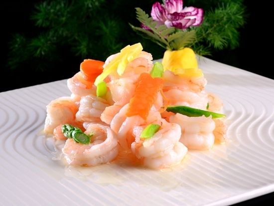 乌镇西栅玩多久合适,乌镇西栅怎样坐游船路线合理