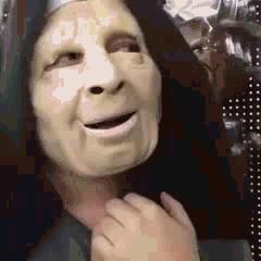 女朋友不让我跟漂亮的女人说话，第二天，我就升职了