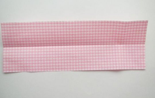 组合心形礼品盒折纸图解教程,心形收纳盒折纸大全