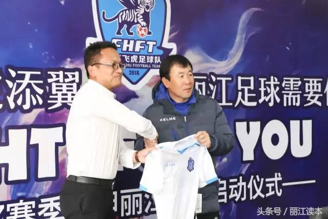 丽江帅哥多的地方,丽江旅游帅哥