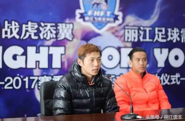 丽江帅哥多的地方,丽江旅游帅哥