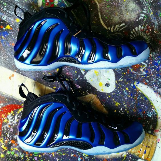 喷泡球鞋测评,喷泡球鞋