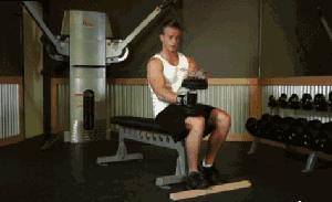 陪你健身，伴你一生——金仕堡健身会所