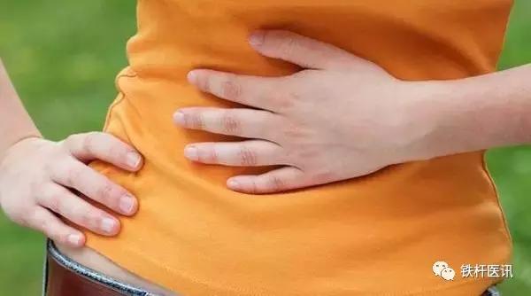 名老中医失眠医案评选,王翘楚治失眠