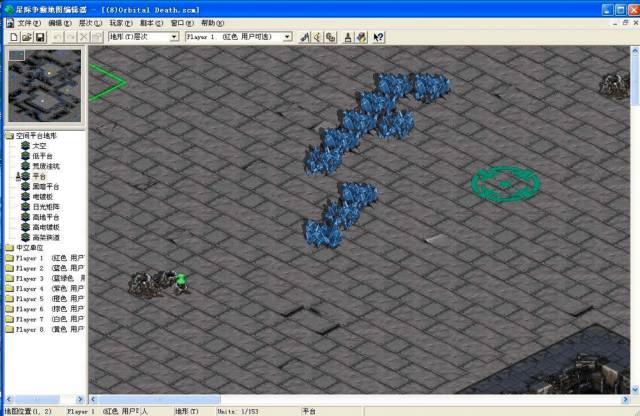 王者荣耀究竟玩的是什么呀,玩了这么久王者什么也没玩明白