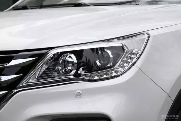 音乐教父四人组,音乐教父撕心裂肺