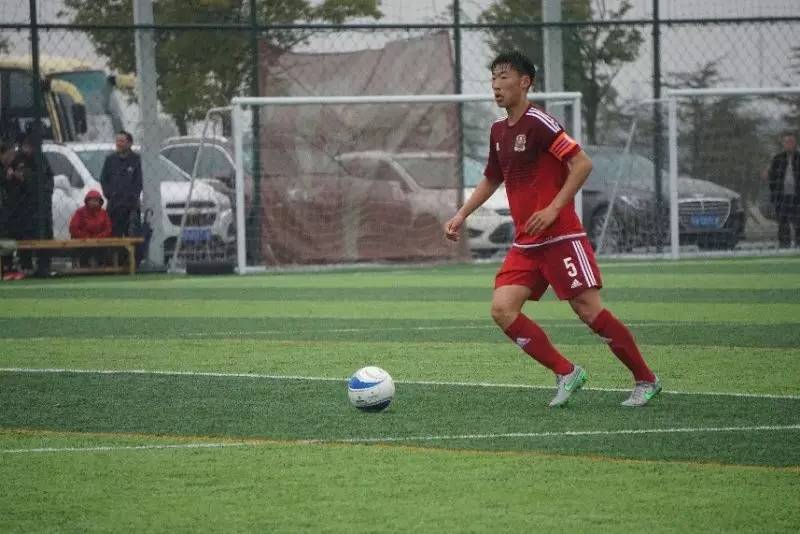 国青2-1终结国字号连败徐根宝,上海根宝足球基地董事长徐根宝