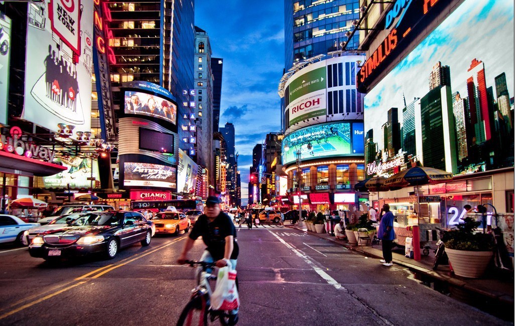 王大仁最近的消息,王大仁近况如何