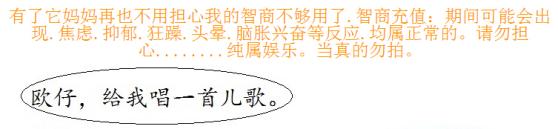 淘宝遇到维权要求产品下架,淘宝最近严查违规商品