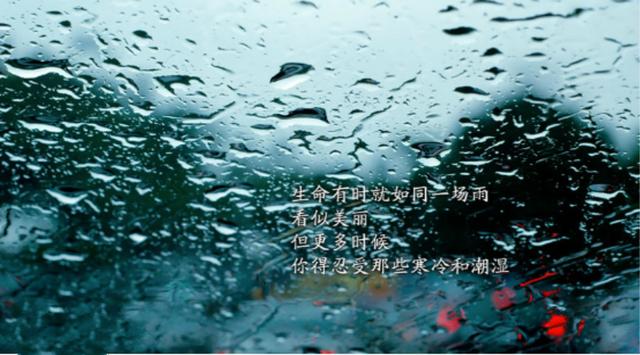 强迫症简单治疗6种方法视频讲解,强迫症治疗六步法