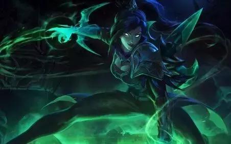 绔父lol鎽勯瓊vn,闊╂湇鎽勯瓊vn