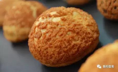 南华好吃又便宜的馆子,南华市场美食排行榜