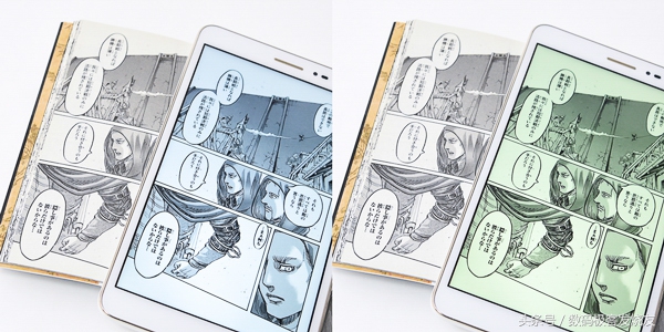 华为平板荣耀平板8测评,荣耀平板8pro和荣耀平板8测评