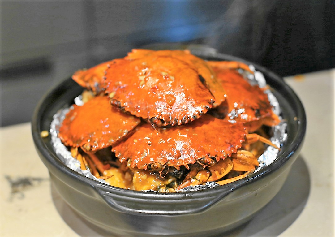 带上大牌口红，这家5星级酒店自助餐5折，亚洲女神月走起！