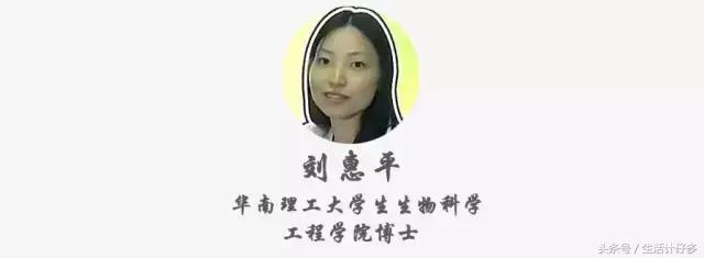 回南天是如何产生霉菌的,回南天霉菌